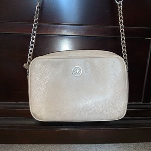 mk crossbody purse